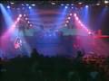 Europe Stormwind (Live with John Norum 1987)