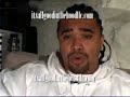 Its All Good In The Hood TV Show History Part 1 Its All Good In The Hood TV Show History Part 1