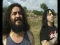 mojinos escozios - la pastilla de jab�n
