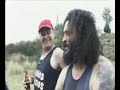Mojinos Escozios - La Pastilla De Jabón