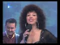 Zuzi Zumreta Midzic ZU Karanfil se na put sprema Sevdalinke Folk Show