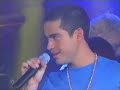rbd en otro rollo  novela  calidad baja 