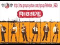 rbd en otro rollo  novela  calidad baja 