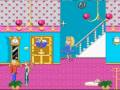 LP: Barbie Vacation Adventure (Part I)