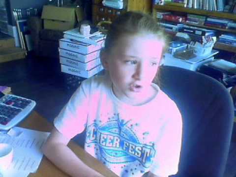 kelly clarksen