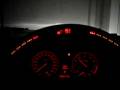 BMW Performance steering wheel demo