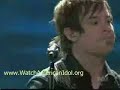 american-idol-7-top-10-david-cook-billie-jean.html