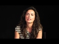 Katie Lee on the healing power of surfing and love
