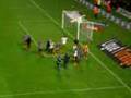 RCLENS