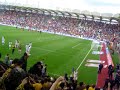 Leverkusen- BVB Leverkusen- BVB