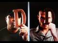 Public-Enemy-vs-Don-
