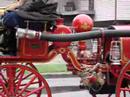 Little Britches Parade, High River, AB - Part 2