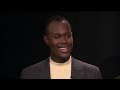 Riz Khan - African-American youth speak out - Oct 30 -Part 1