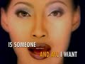 videoke - honesty
