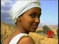 Bashaanantoo - Taddalaa Gammachu