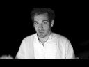 Introduction: I\