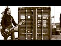 The Heartbreak Motel / Lunar Eclipse