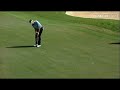 2nd Round Highlights at Valero Texas Open
