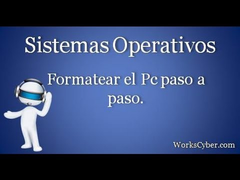 Imagen de previsualización de YouTube