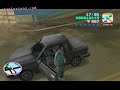 Grand Theft Auto: Vice City - 12 - The Chase***WATCH IN HIGH QUALITY!***Video Info:PC Version of Vice City, NO CHEATS OR MODS! Recorded using FRAPS and edited with Sony Vegas 7.0PC Specs:AMD Phenom 9550 Quad-Core Proc., 6gb DDR2 Dual-Channel RAM, 640 gb HD, GeForce 9800GT GFX Card, 650Watt Power Supply. Running Windows Vista Home 64-bit OS.Please visit:http://www.gtamissions.comand support my GTA addiction!And check out my new forums here:http://www.bonersgamesforums.com