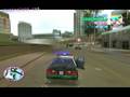 GTA: Vice City - 12 - The Chase