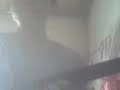 bk8 b prt 4 jaming.WMV