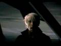 Otherside