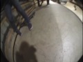 Academy Skatepark - Academy Skatepark -