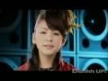 【PV】Berryz工房 抱きしめて 抱きしめて ベリーズ工房 Dakishimete Dakishimete