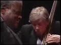 Oscar Peterson Quartet & Joe Pass - Cakewalk Oscar Peterson Quartet & Joe Pass - Cakewalk