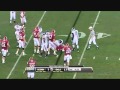 Lawrence Wilson vs Oklahoma
