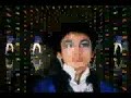 Ming & Ping \"The Bright Sunlight\" Music Video Ming & Ping \"The Bright Sunlight\" Music Video
