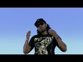 Bad Oh ft. Phenom (Nigerian Hip-Hop)