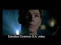 Pearl Harbor (trailer y videoclip)
