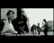 Pearl Harbor (trailer y videoclip)