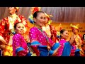 Malaysia Shouts Your Praise Music Video - 1a.m.