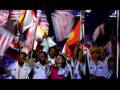 Malaysia Shouts Your... View Video