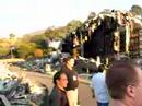 war of the worlds