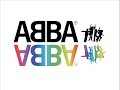 abba   me and i  studio version 1980 