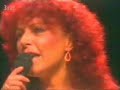 abba   me and i  studio version 1980 