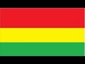 war nah dun Elephant Man supreme riddim remix nahoj