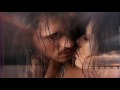 Demis Roussos - Someday Somewhere