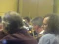 Willie Clancy 07