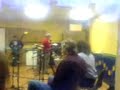 Willie Clancy 07