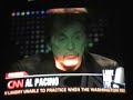 Al Pacino Interview on Larry King Live Al Pacino Interview on Larry King Live
