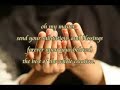 qasida al burda full complete 1 hr-part--4--(chap 6 ,7 & 8) qasida al burda full complete 1 hr-part--4--(chap 6 ,7 & 8)