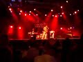 Steps Ahead - solos Mike Mainieri & Bill Evans