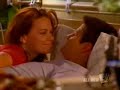 Nathan and Haley \"Anytime\" by Kelly Clarkson Nathan and Haley \"Anytime\" by Kelly Clarkson