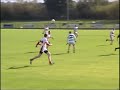 James Kelly point v Killeeshil (Tyrone A.C.L 2009)