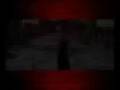 videos de ugadi1_salute